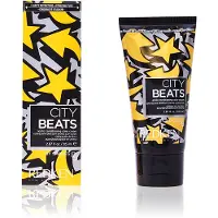 Redken - city beats haarkleur yellow cab 85 ml