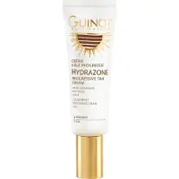 Guinot Hydrazone Hâle Progressif Gezichtscrème | Alle huidtypes 50 ml