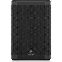 Behringer B1C Draagbaar PA-systeem op Batterijen