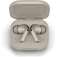 Motorola Buds+ Draadloze Oordopjes