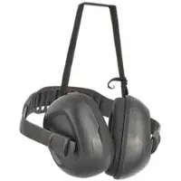 Howard leight VS110M VeriShield 1035185-VS Oorkap 32 dB 1 stuk(s)
