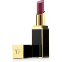 Tom Ford Lipstick Colour Satin Matt 3.3g - L’ENFER 13 - Lippenstift