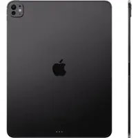Apple iPad Pro - 256 GB - 33 cm (13") 12 GB Wi-Fi 7 (802.11be) iPadOS 26 - Zwart