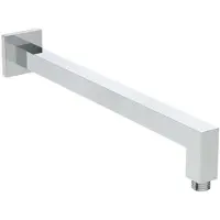 Ideal standard Idealrain - Douchearm plafond, 40 cm, chroom BD645AA