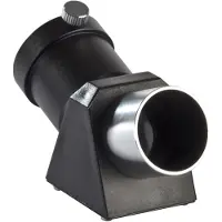 Celestron Sport Optiek accessoires