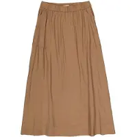 Garcia dames Rok, M, Bruin