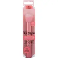 Real Techniques Light Layer Foundation