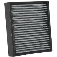 KN VF2076 Interieurfilter