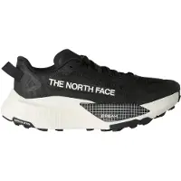The North Face Loopschoen 'W Altamesa 500 V2' zwart / wit
