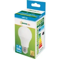 Spectrum Koude Led Lamp E-27 230v 7w 13899