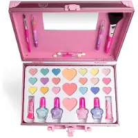 Martinelia Galaxy Dreams Stellar Beauty Case