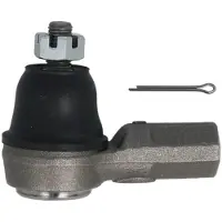 555 Spoorstangeinde SE-6241