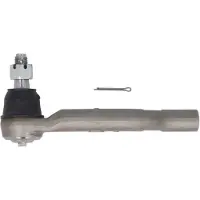555 SE-4981L Stuurkogel