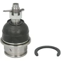 555 SB-T402 Fuseekogel