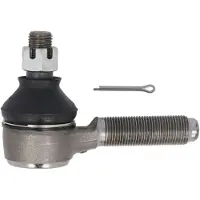 555 Spoorstangeinde SE-3631