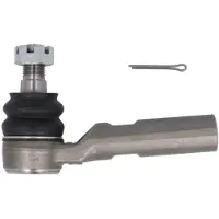 555 SE-T581 Stuurkogel