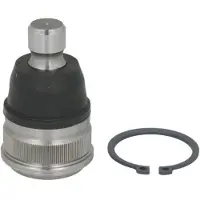 555 Kogelgewricht SB-1652
