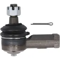 555 Spoorstangeinde SE-7311