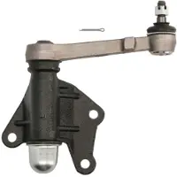555 Hulpstuurarm SI-2865