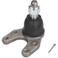 555 SB-1722 Fuseekogel