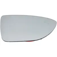 BLIC Spiegelglas, buitenspiegel 6102-01-2774313P
