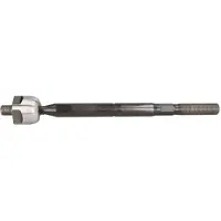 555 SR-A110 Binnenste stuurkogel