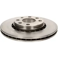Brembo Remschijf 09.5527.24