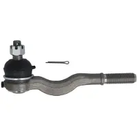 555 Spoorstangeinde SE-7722