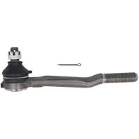 555 Spoorstangeinde SE-2852