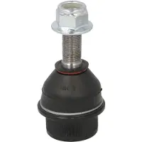 FEBI BILSTEIN Fuseekogel 198274