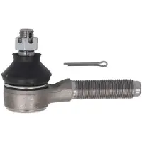 555 Spoorstangeinde SE-7481L Links