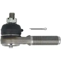 555 SE-N623 Stuurkogel