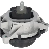 REINHOCH RH11-3172 Motorsteunlager
