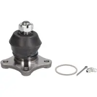 555 Kogelgewricht SB-7721