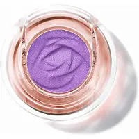 Lancôme - Idôle Goddess Dimension Mono Oogschaduw - Glitter Finish Midnight Eclipse