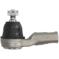 555 SE-B011 Stuurkogel