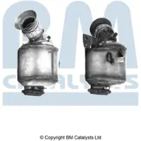 BM CATALYSTS Katalysator BM80834H