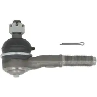 555 Spoorstangeinde SE-7721