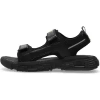 4F Schoenen JSAM003, HJL22JSAM00320S