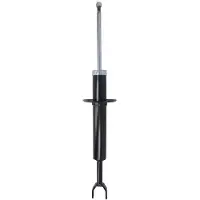 MAGNUM TECHNOLOGY AGA100MT Schokdemper