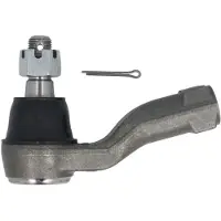 555 Spoorstangeinde SE-4971