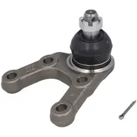 555 Kogelgewricht SB-7252