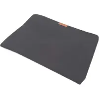 Bellroy MacBook 15 / 16 Inch Sleeve Zwart