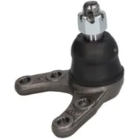 555 Kogelgewricht SB-1542