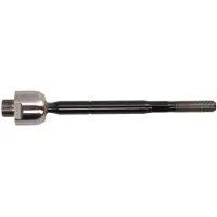 555 SR-T400 Binnenste stuurkogel