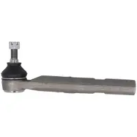 555 SE-T391L Stuurkogel