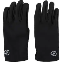 Dare 2b Handschoenen Endurance Pro