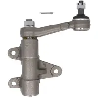 555 Hulpstuurarm SI-7805