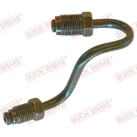 Quick Brake ST-0180-001R Remslang