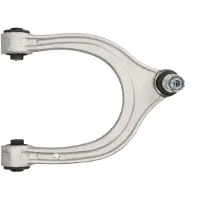 Delphi Stuur, wielophanging TC9415